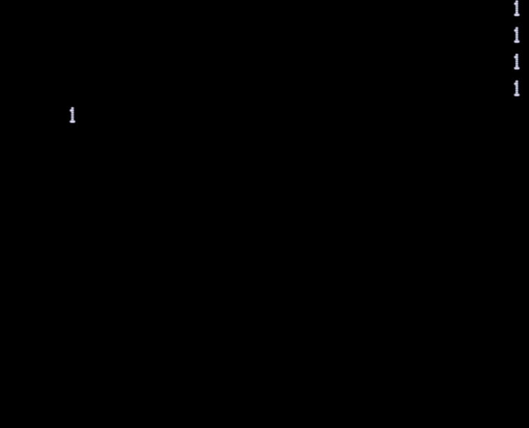 Screen shot